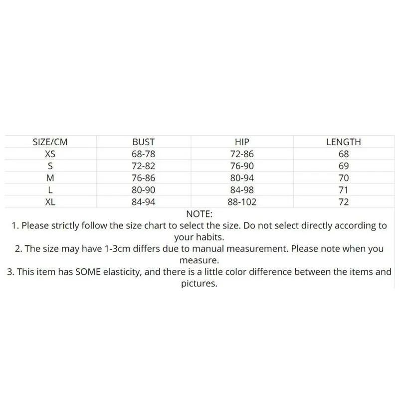 

2021 Print Knit Bodycon Dress Women Green Dresses Beach Sexy Hot Dresses Vacation Bodycon Mini Beach Backless Halter Dress E5W9