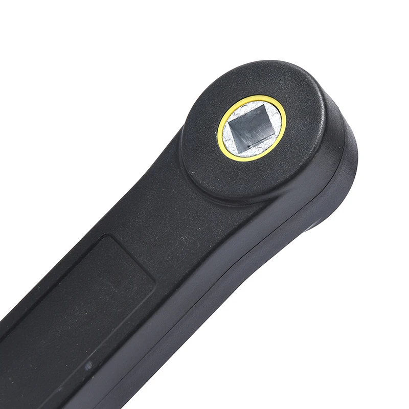 

Universal Extension Wrench Automotive Tools Screw Nut Wrench Convenient Handhold Tool for Water-tap Machine Models Repairing