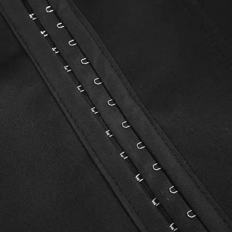 

Massage Instrument Relief Pain Tools Adjustable Body Shaper Elastic Girdle Trimmer Women Yoga Waist Trainer Slimming Corset