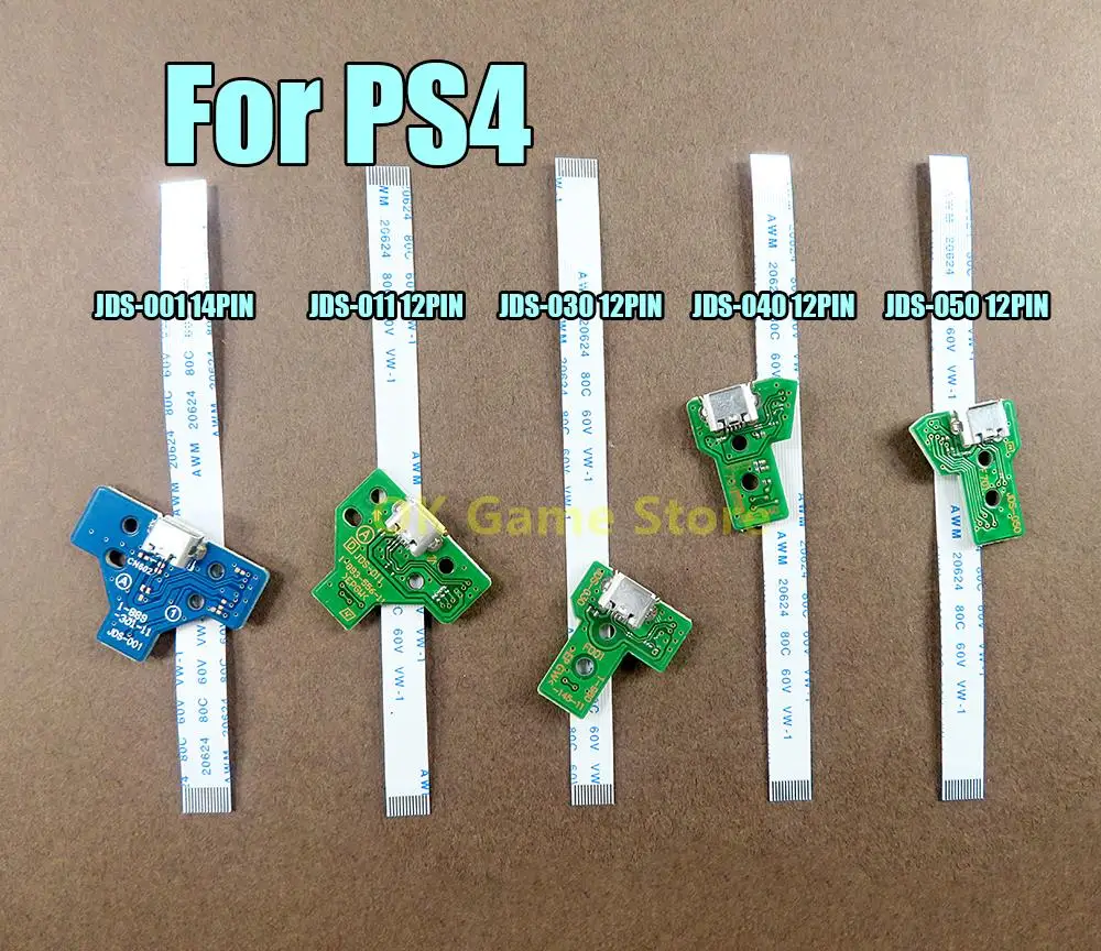 

200 комплектов/партия, USB-разъем для зарядки