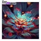 Набор для алмазной вышивки из смолы, 4Y310