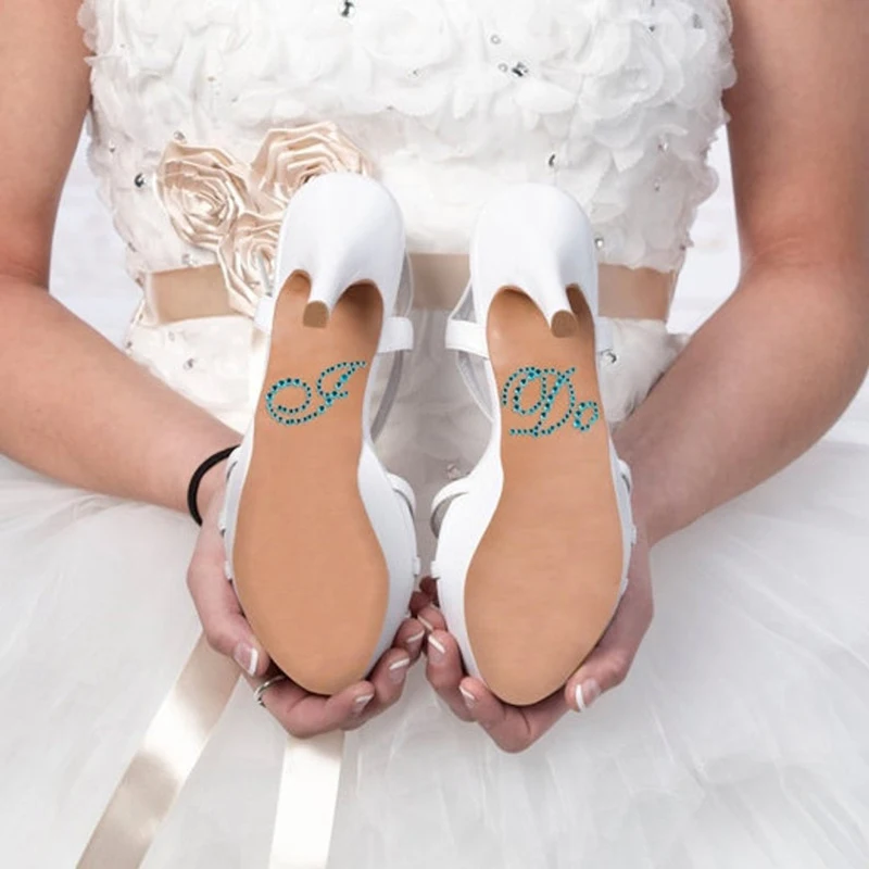 Рубашка с наклейкой для невесты подружки я делаю меня подарка платье стеклянная