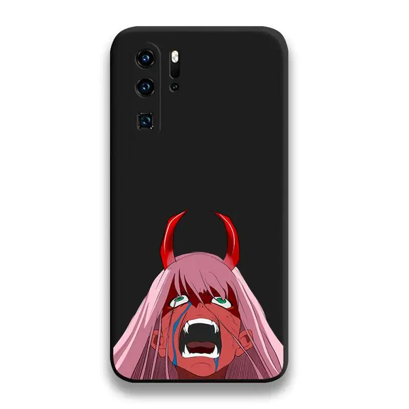 Чехол для телефона Huawei P20 P30 P40 lite E Pro Mate 40 30 20 P Smart 2020 | Мобильные телефоны и