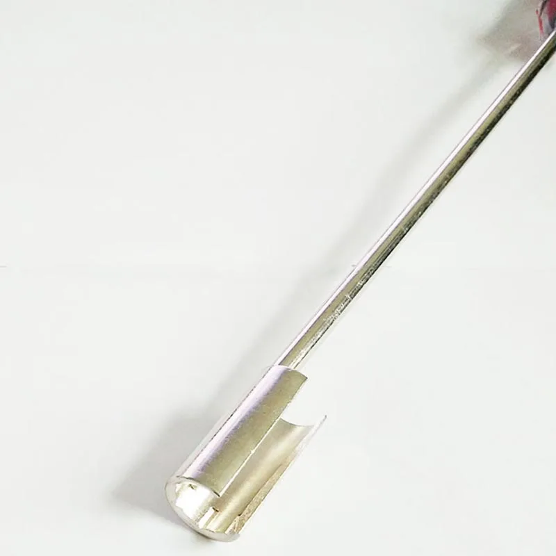 High quality 2pcs/lot F type connector Insertion and Removal Tool Screwdriver | Инструменты