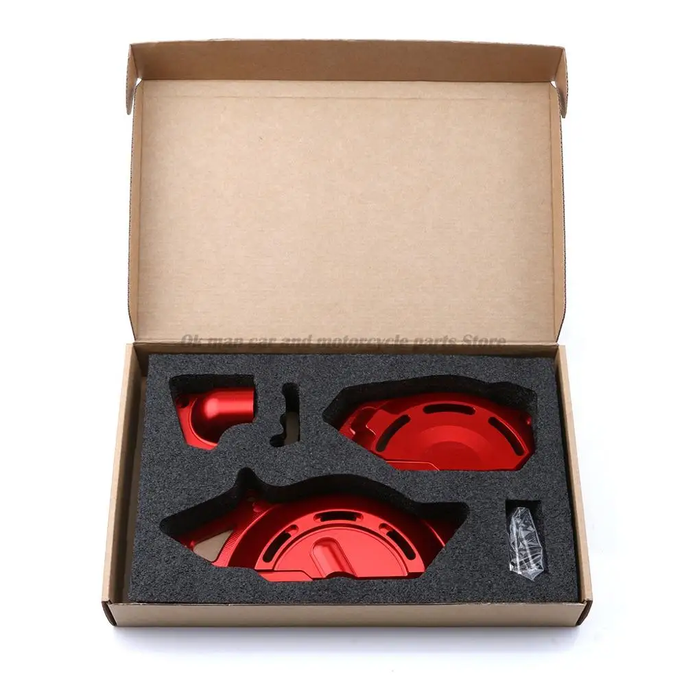 

Kawasaki ninja400 18-19