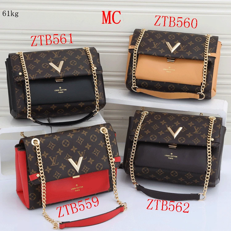 

Роскошные Брендовые женские ручные сумки, кошелек, модная женская сумка через плечо