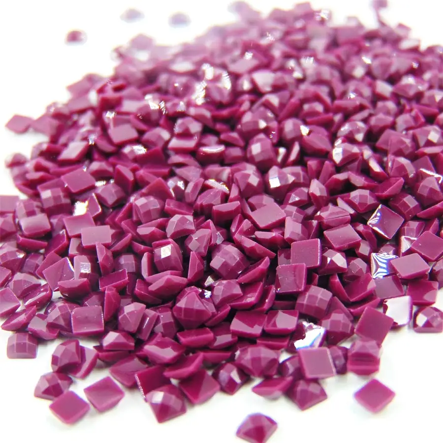 Алмазная живопись сделай сам полноразмерная вышивка паста 3D 5D полимерная