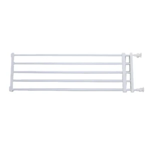 Горячая Распродажа защита от домашних животных, ворота для кошек и собак, комнатное ограждение перила