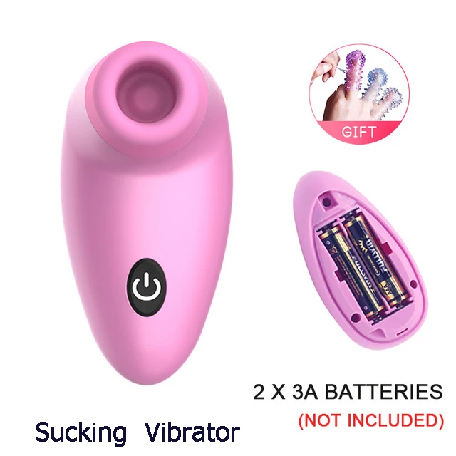 G-Spot Clitoral Stimulator Oral Suck Massager Nipple Licking Sucker Vibrators Dildo Female Masturbator Vagina Erotic Sex Toys | Красота и