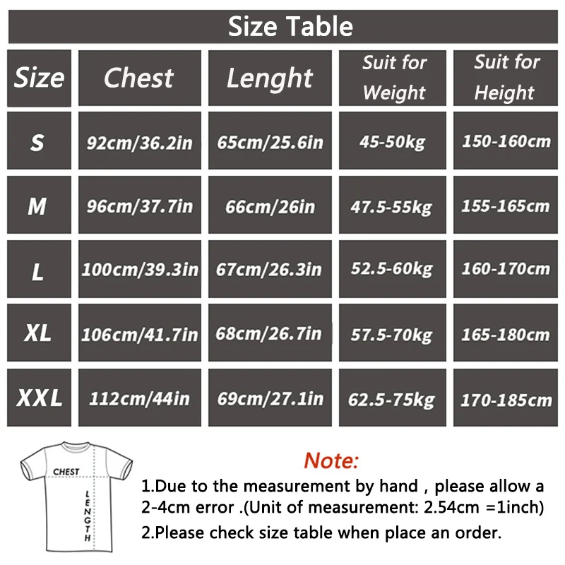 

High-Heels Harajuku Fashion Women T shirt Female Print Short Sleeve Vogue Tops Tees Women's 90s Clothing T-shirts