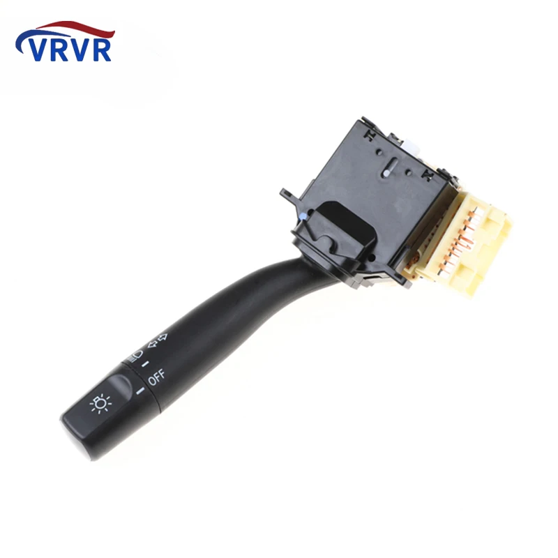 

84140-26140 Fog Light Headlight switch 84140-06010 84140-06040 84140-0C010 8414026140 For Toyota Prius Camry RAV4 2000