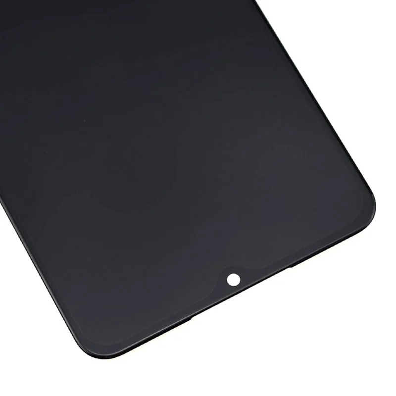 Pantalla LCD para Samsung Galaxy A02, A022, M12, M127, SM-M127F/DS, montaje de digitalizador, reemplazo, precintado, sin p&iacute;xeles muertos-1