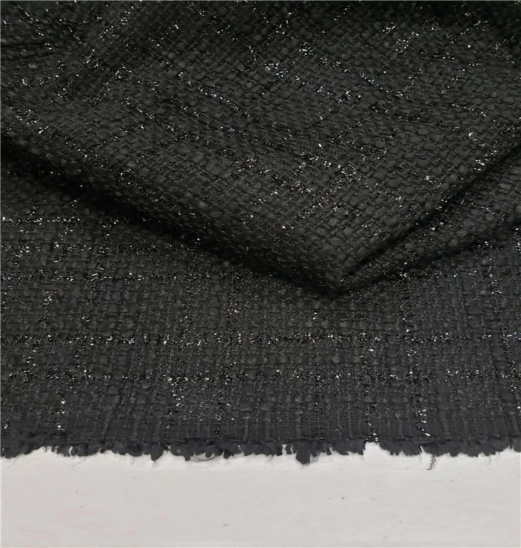 Бесплатная доставка натуральный черный с блестящей линией задняя сторона