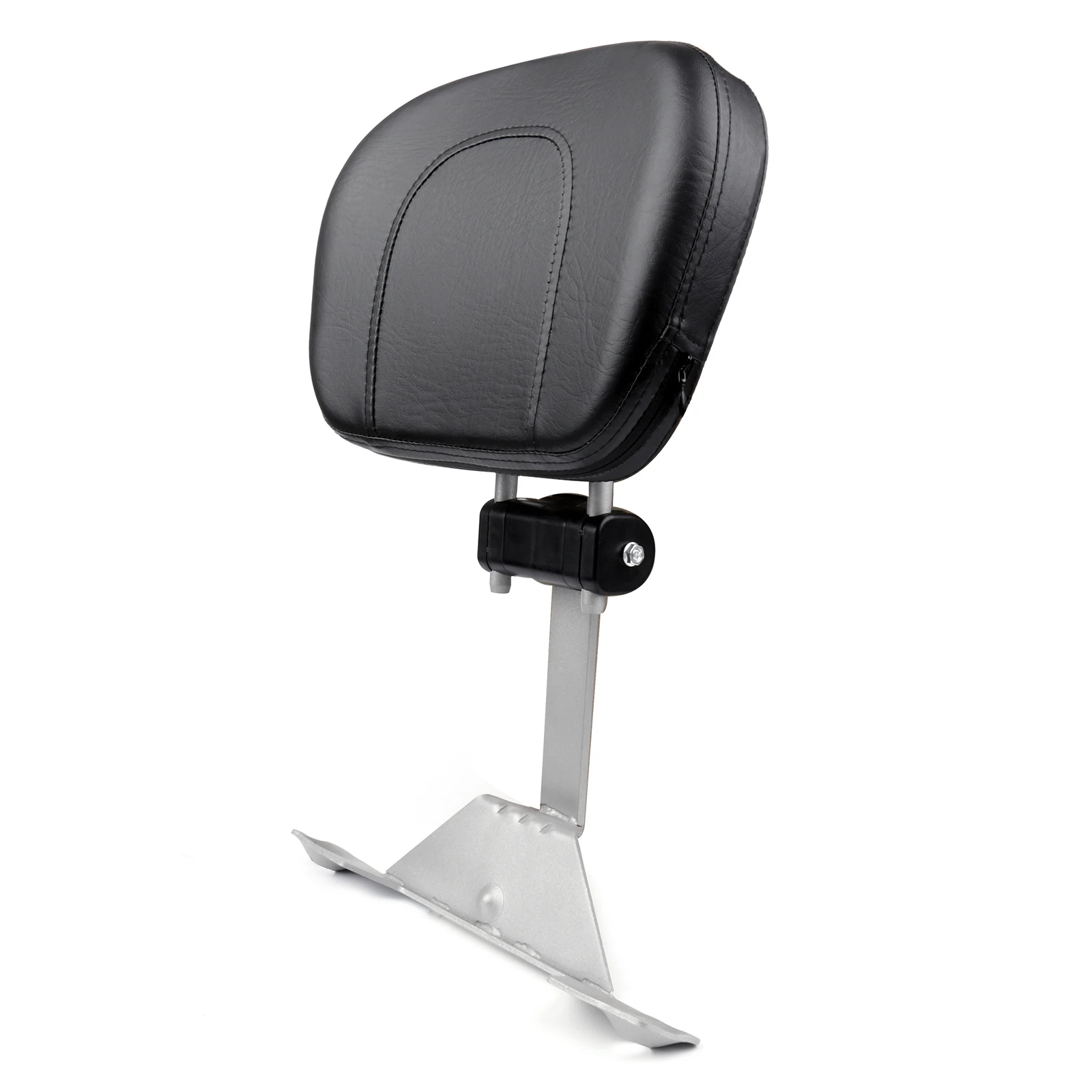 Artudatech переднее сиденье водителя накладка на спинку для BMW R1200GS ADV 2013 2014 2015 2016 2017 2018