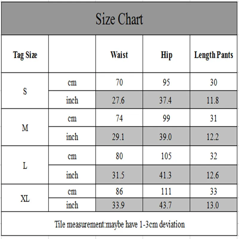 

Wjustforu Casual Fashion Thin Loose Hole Short Jeans For Women Sexy Retro Light Blue Short Denim Pants Summer Mid Waist Shorts