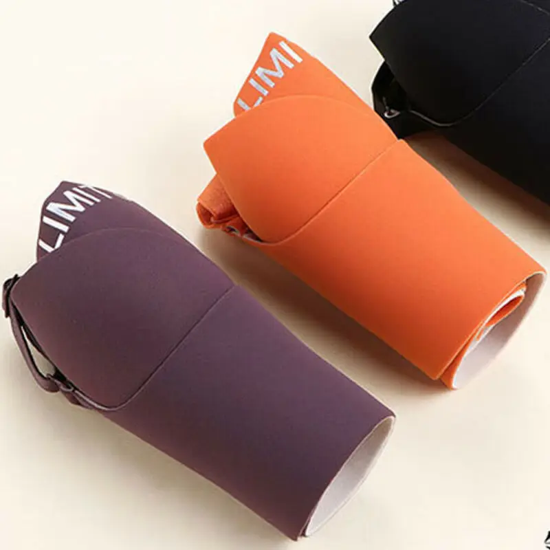 

Women's Comfortable Brassiere Push Up Sexy Bra Ladies Girls Top Gathered Bras