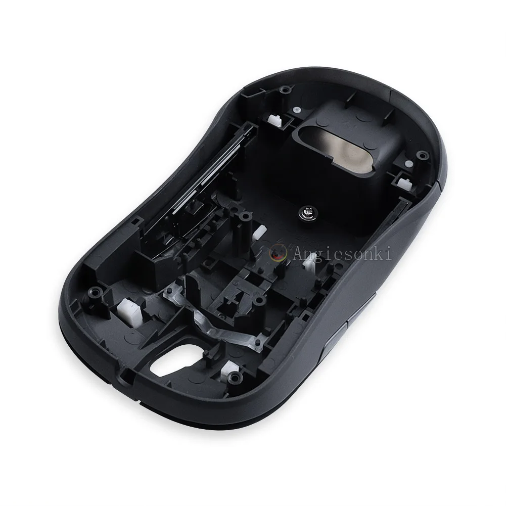 Верхняя крышка/запасные части колеса для игровой мыши SteelSeries Sensei Ten - купить по