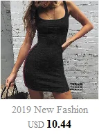 Vestido verano, женское Макси платье с коротким рукавом, открытыми плечами, с цветочным принтом, летнее платье больших размеров, длинное сексуальное платье