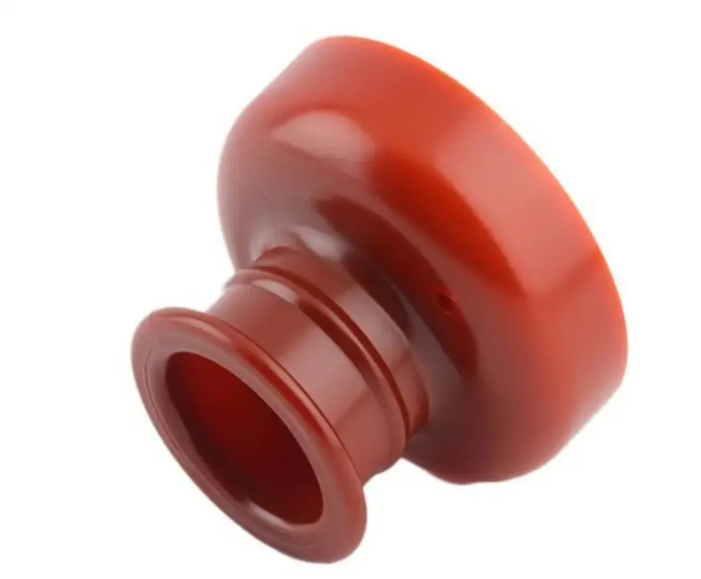 1 шт. форма для пончиков Еда Класс пластик пончики десертов печенья Форма DIY Fondant