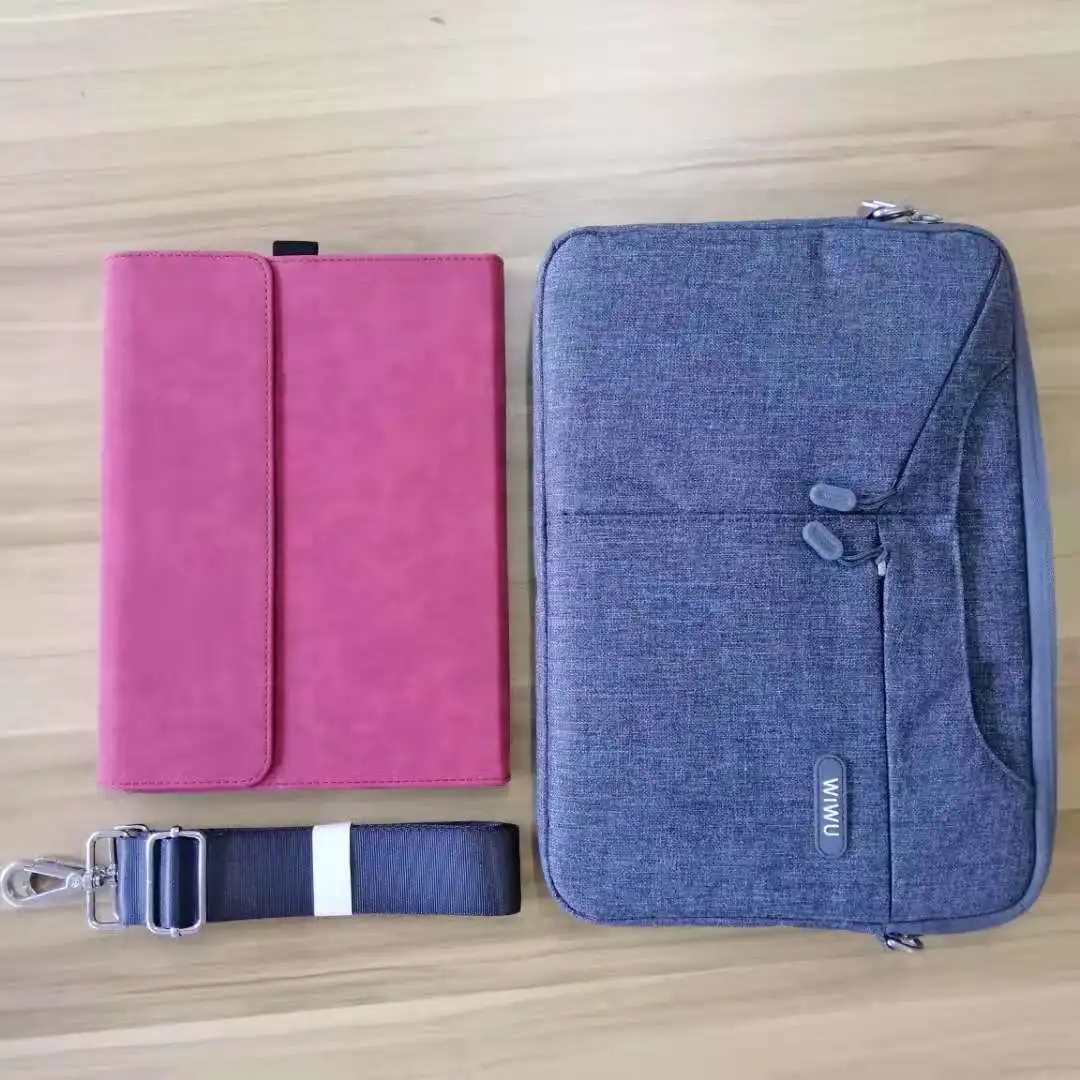 

Tablet Accessories