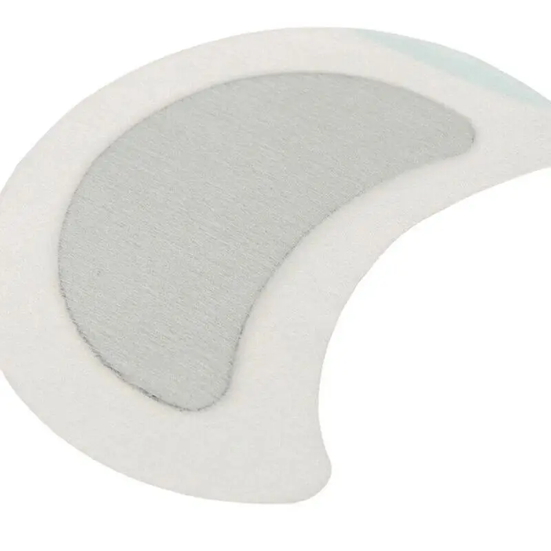 1/5pcs San Fu Tie Plaster Fugui Package Eliminates Neck Shoulder Lumbar Disc Protrusion Lymphatic Detox Herbal Post Health Care | Красота и