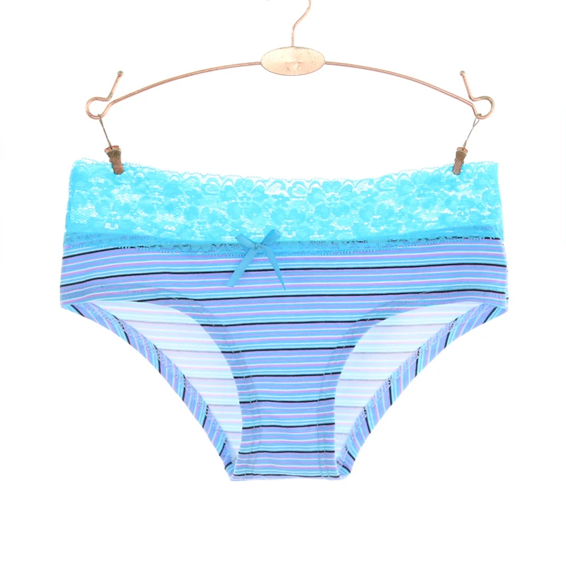 Женское нижнее белье хлопковые трусики сексуальные женские трусы модные с