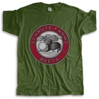 Забавные мужские футболки, мужская футболка, роскошная хлопковая футболка, женская футболка с рисунком цветов, фреш, птиц, стразов