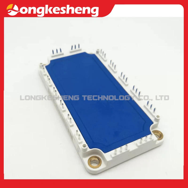 

BSM50GD120DN2(6) BSM50GD120DN2E3226 BSM15GD120DN2E3224 BSM25GD120DN2E322 BSM10GD120DN2E32244 BSM10GD120DN2, оригинальный модуль