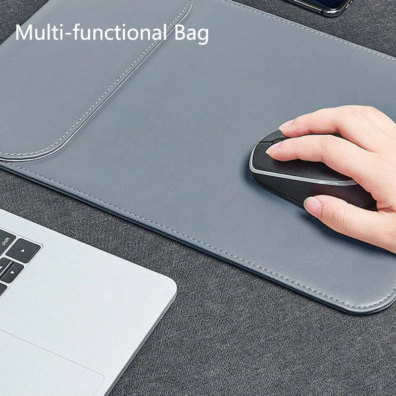 чехол для ноутбука планшета