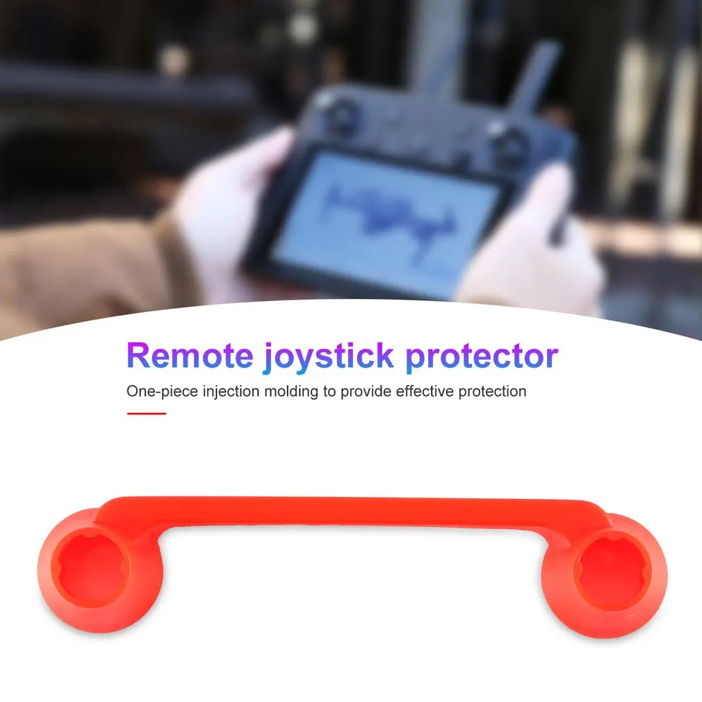 Пульт дистанционного управления коромысло бар ABS защитный держатель фиксатор