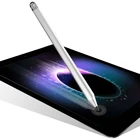 Стилус для сенсорного экрана i-Pad, 1 шт.