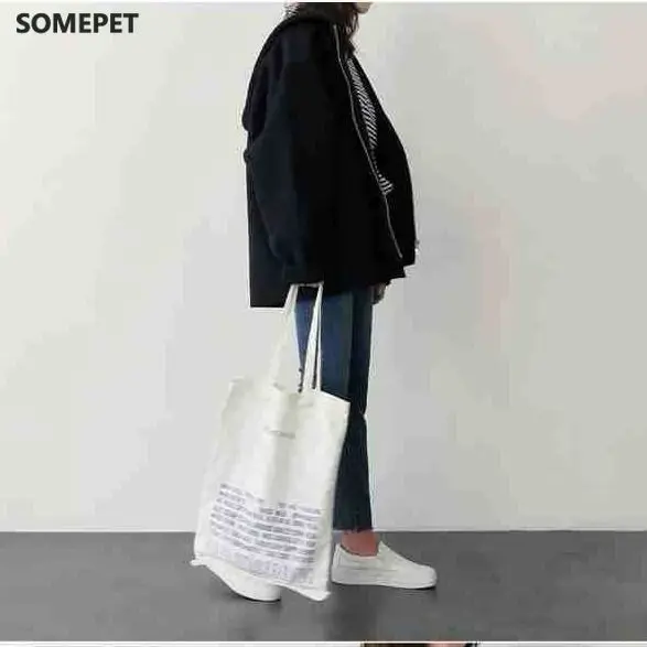 

Women's Autumn Woolen Coat Korean Long Sleeve Solid Jackets Winter Hooded Coat Fashion Loose Lazy Female Woolen Coat