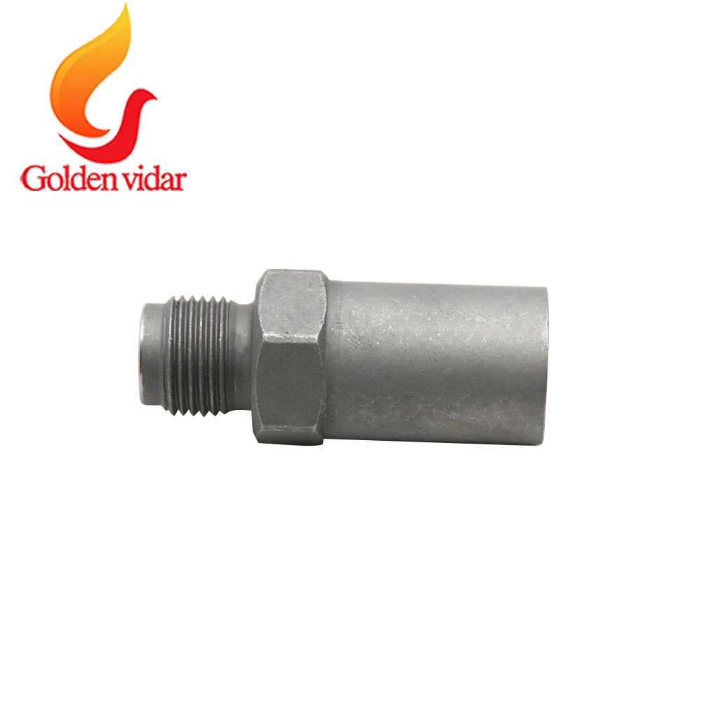Клапан предельного давления Common rail F00R000756 для насоса Bos датчик предохранительного