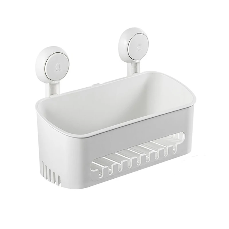 

Vacuum Suction Cup Telescopic Hanger Towel Rack AW556 vacuum suction cup towel rack, punch-free storage rack