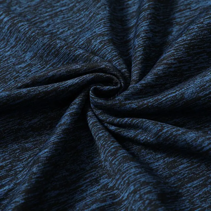 

New Autumn Men Hoodies Quick Drying Hoodie Sweatshirt Men Casual Black Thin Velvet Hoodies Top Tracksuits Plus Size 5XL Hooded