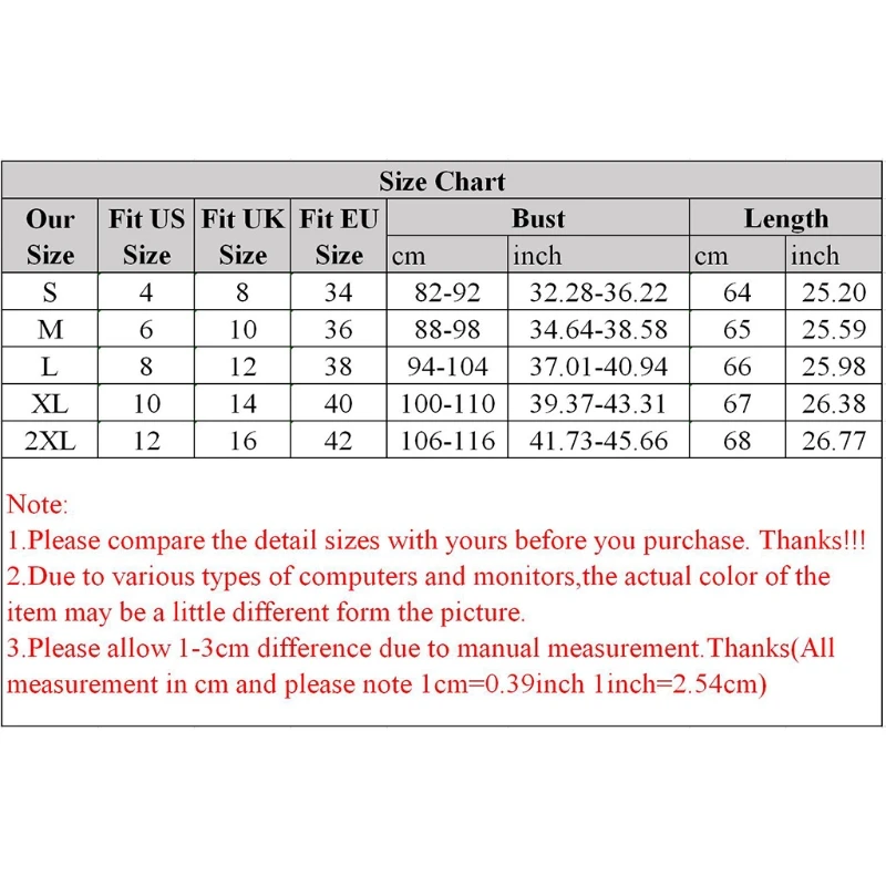 

Women Winter Ugly Christmas Long Sleeve Sweater Cute Reindeer Print 3D Nose Pom Pom Pullover Tops Round Neck Loose Holiday Jumpe