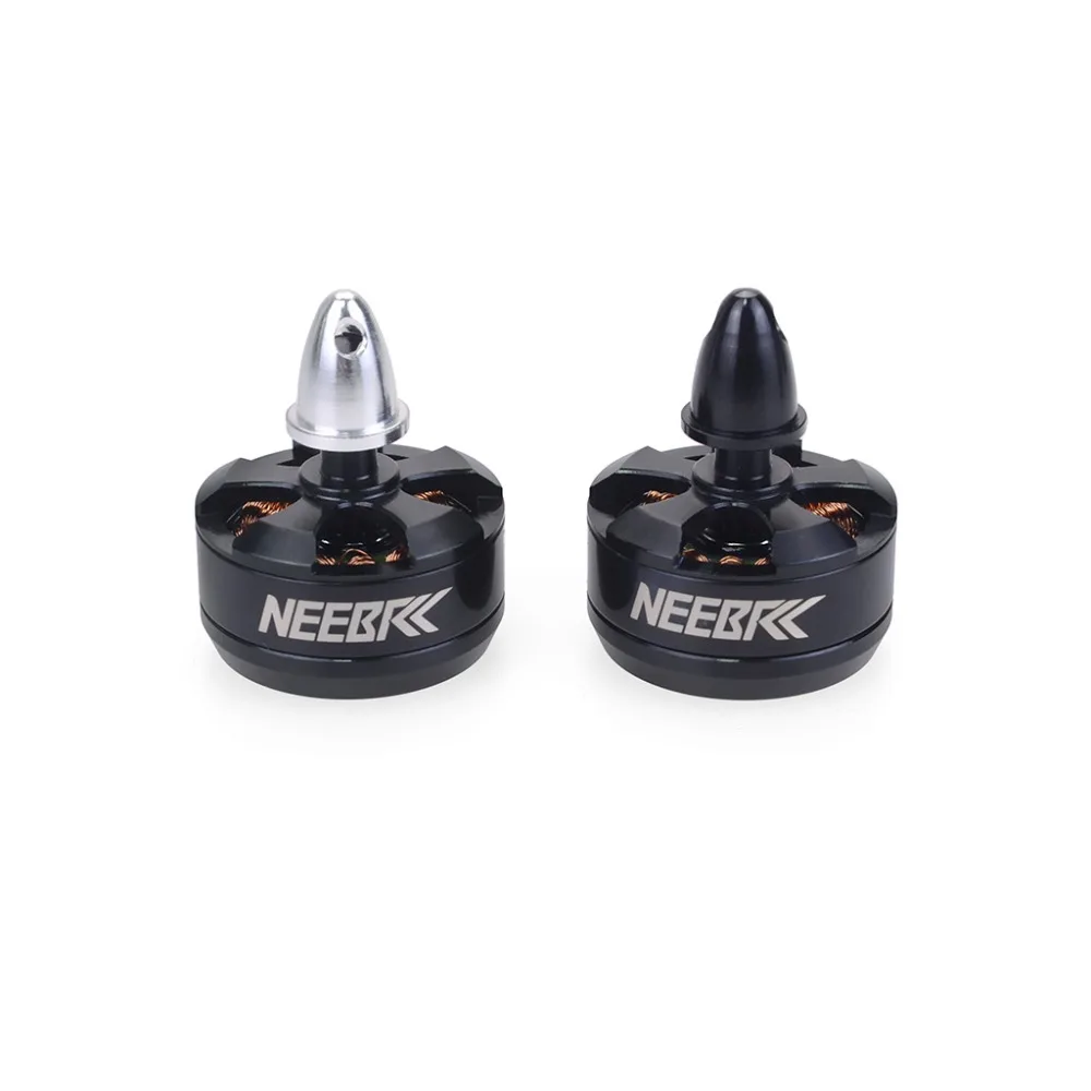 MT2204 2204 2300KV бесщеточный двигатель и любимый LittleBee BLHELI-S 20A 30A 2-6S ESC для DIY Мини мультиротор RC гоночный Дрон