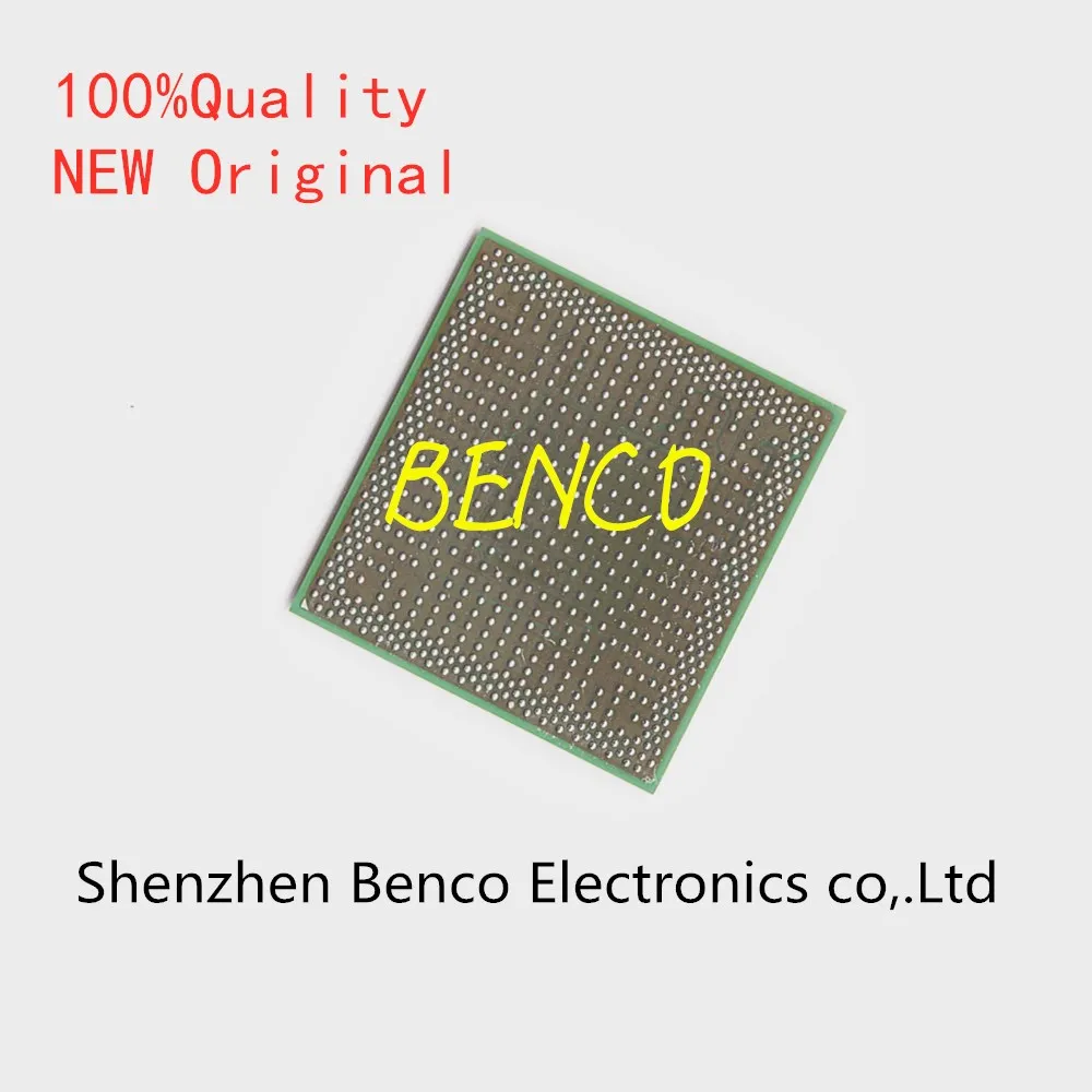 

100%NEW NCT6106D NCT610 QFP-128 Chipset