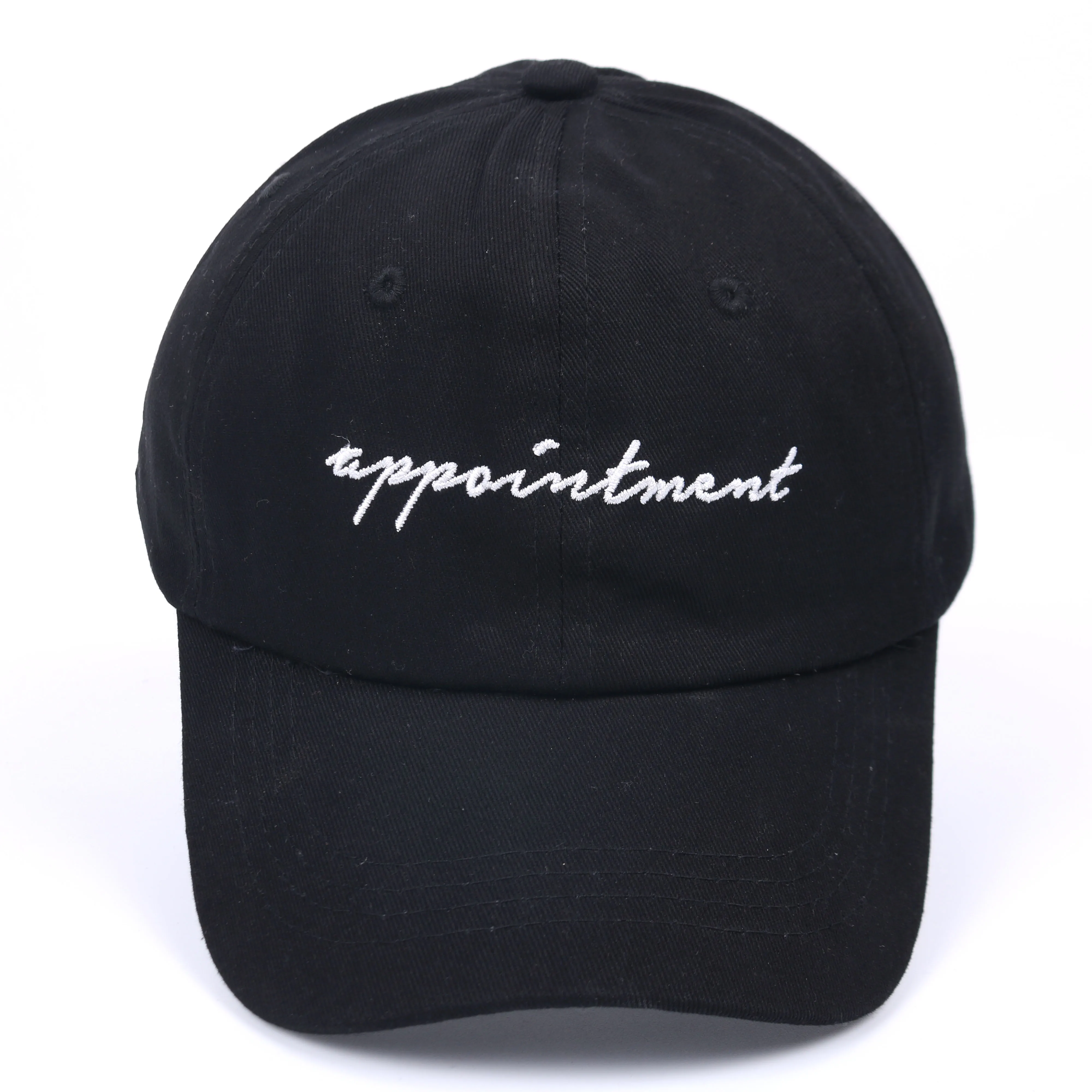 

Кепка с буквенной вышивкой для мужчин и женщин, модная бейсболка для спорта на открытом воздухе, регулируемая, в стиле хип-хоп, весна-лето