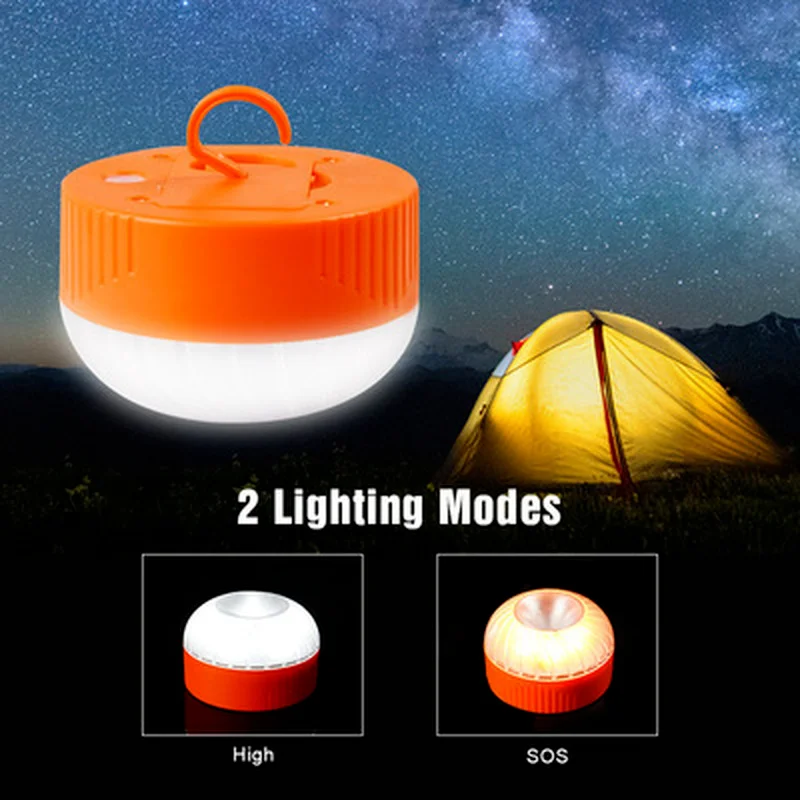 Аварийный маячок V16 утвержденный Dgt магнитный светодиодный вращающийся мигающий