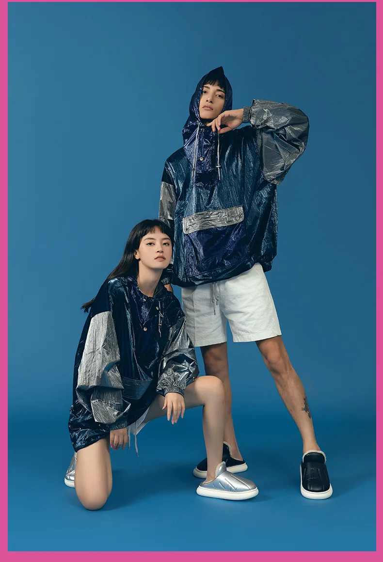 New Ladies Cotton Winter Slippers Women Furry Slippers  Thick Bottom Female Comfortable  Soft Warm Plush Indoor Fashion Shoe