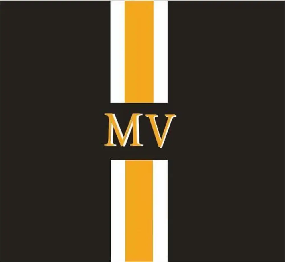 2020 дизайнерская Высококачественная сумка для покупок с рисунком и