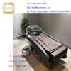 Изображение товара 4