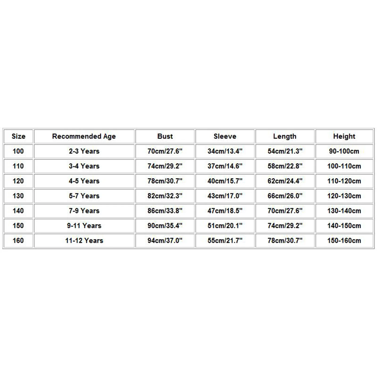 

(3Y-12Y) Children's mid-to-long padded big fur collar down jacket, big children's windproof and warm jacket, warm in winter F4*