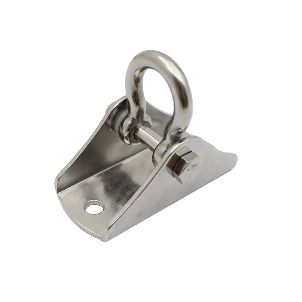 Сверхмощные подвесные вешалки открывающиеся из нержавеющей стали свисающие