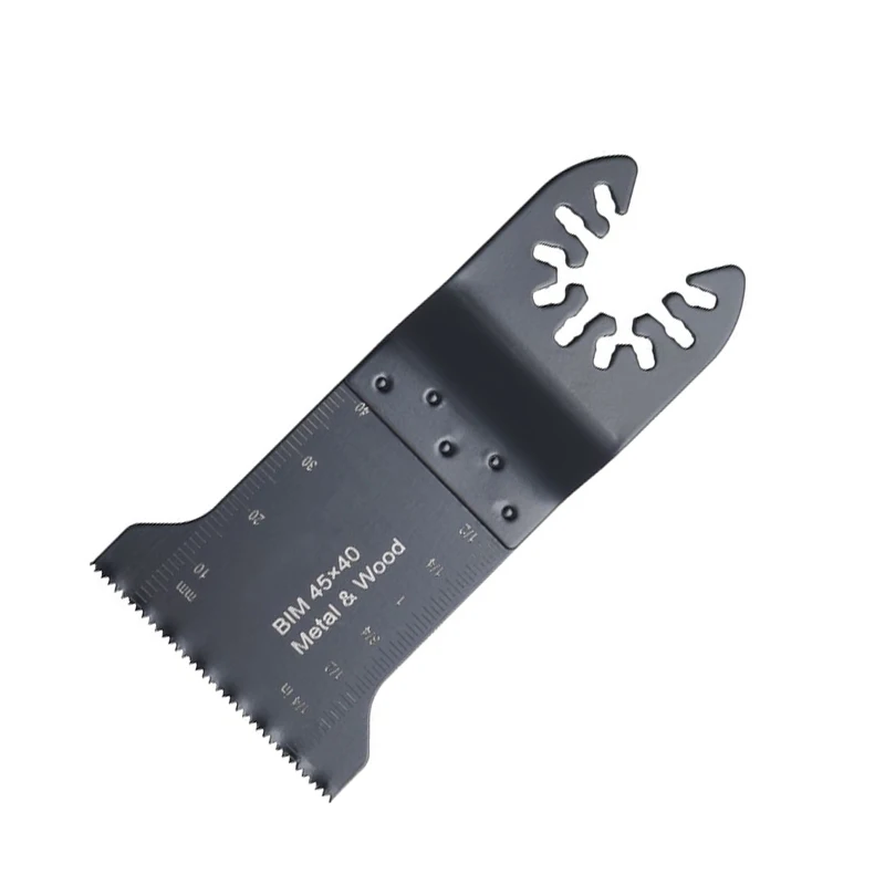 15 шт. пильный диск Осциллирующий многофункциональный инструмент для AEG Fein Bosch