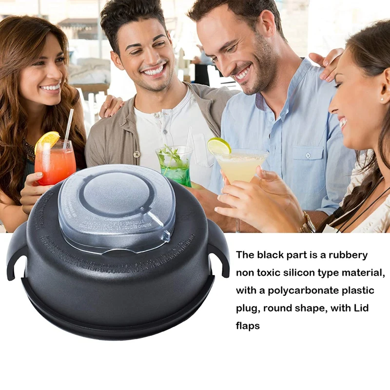 Из 2 частей крышкой и подходят для Vitamix четырёхъядерный 64-разрядный процессор