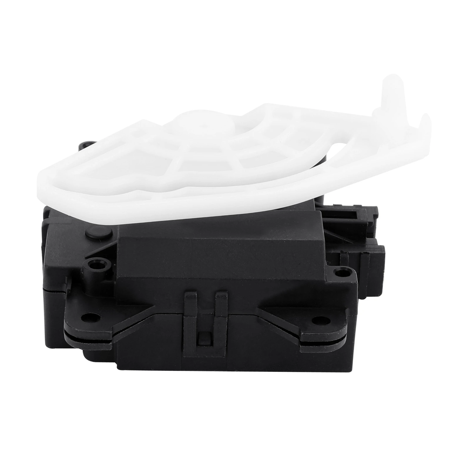 Artudatech демпфер для контроля климата Servo #87106 30371 GS SC 430 SC430 GS300 IS300 RX300 IS RX 300