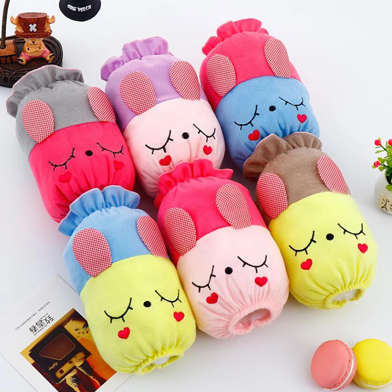 Детская зимняя одежда с короткими рукавами героями мультфильмов сезон осень