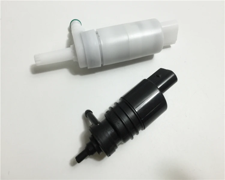 

OEM for Mercedes Benz W211 W212 headlights E200 E230 E240 water spray E260 E300 E280 windshield wiper motor